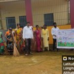 WhatsApp Image 2026-03-27 at 12.18.39 PM - bharati bondre